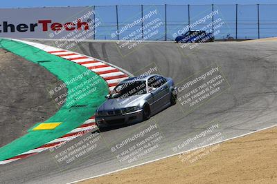 media/Jul-26-2022-Speed SF (Tue) [[35644a0384]]/Yellow Group/Turn 3 (Corkscrew)/